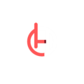 HI Designs Logo