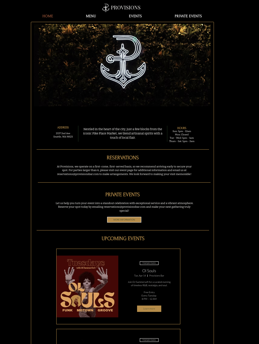 Home screenshot 2026 04 11 at 4.51.02 pm