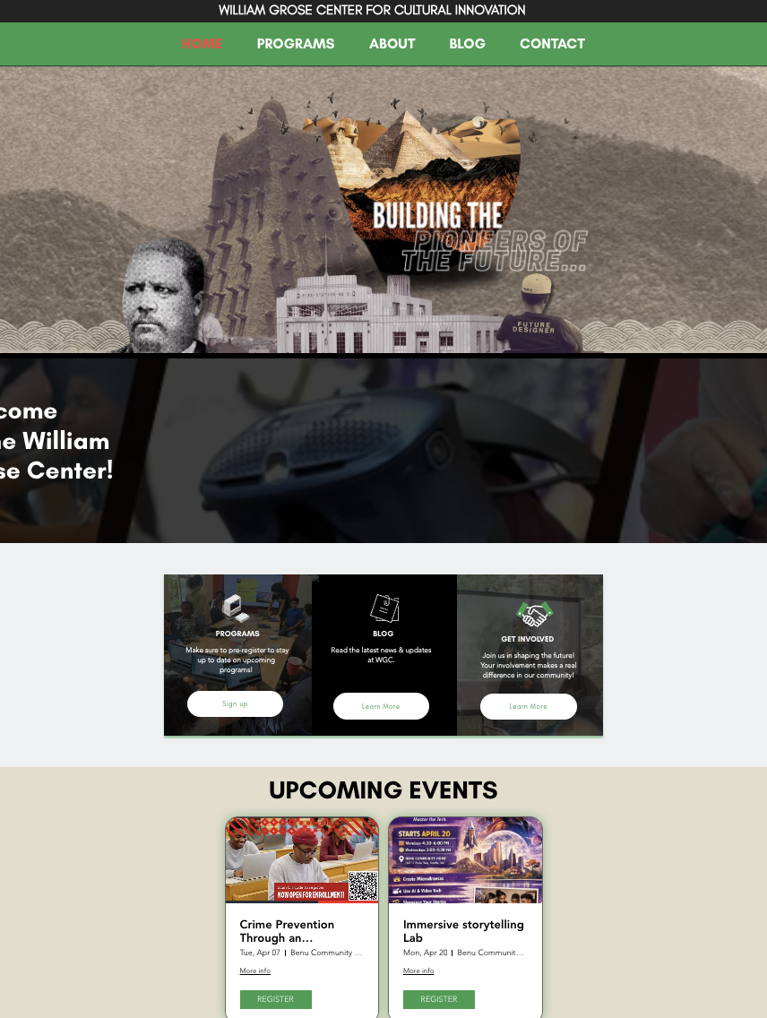 Home screenshot 2026 04 11 at 4.52.18 pm